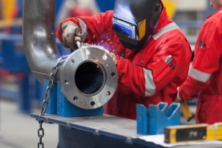 Sunrax manufacturing