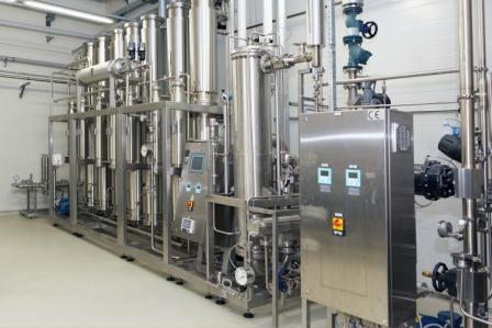 Sunrax selecting fluid