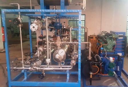 Sunrax single fluid cooling system2