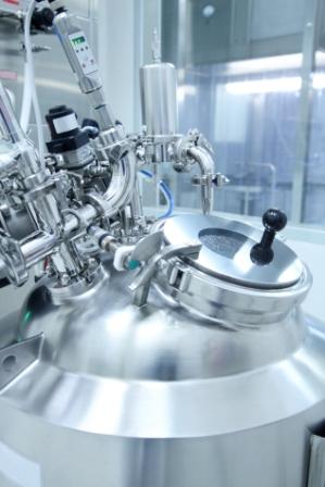 Sunrax single fluid heat transfer systems reactors