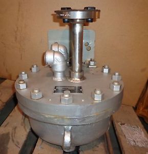 sunrax heat exchanger 4