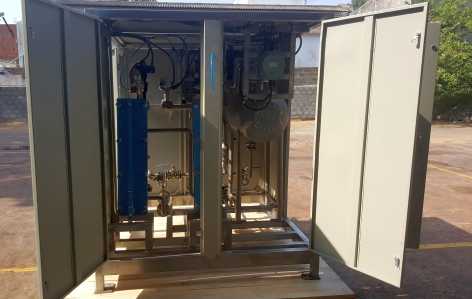 sunrax system enclosures lr